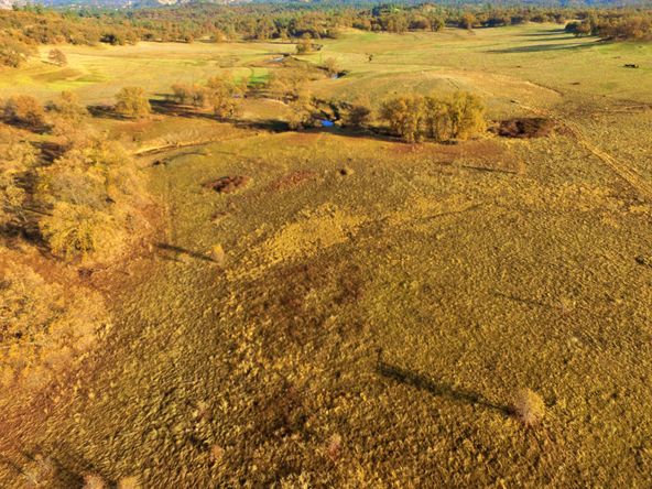 Bella Vista Development Opportunity: 60 acres, Hwy 299E, Redding, CA 96003